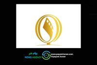 تمدید مهلت ارسال آثار به فراخوان پژوهشی سازمان سینمایی