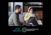 «قبل از مصرف از بین ببرید» به آمریکا رسید