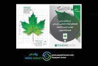 اسامی فیلم‌های کوتاه داستانی بخش ملی جشنواره فیلم‌ کوتاه تهران اعلام شد