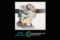 گالری سهراب میزبان  نمایشگاه «پیروان پوسیدگی» می شود