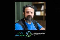 «فین‌جین» و «ماهرخ» دوباره روی صحنه می‌روند