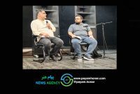 از خانه تا شهر؛ تداوم فلسفه‌ی زیستن در سینمای مهرجویی| از «گاو» تا «درخت گلابی»؛ دوره‌ی فلسفی مهرجویی