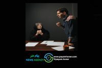 آغاز پخش بین الملل فیلم کوتاه «شاهد خواب»/ شاهدان یک قتل، هرکدام روایتی دارند