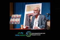 آیدین آغداشلو: نقاشی خانه اصلی من است