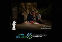 «درنو» از آرژانتین جایزه گرفت