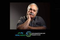 درگذشت محمد کاسبی، بازیگر پیشکسوت سینما و تلویزیون