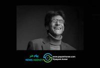 درگذشت ناصر تقوایی؛ خالق جاودانه‌ی «دایی‌جان ناپلئون» و ستون موج نوی سینمای ایران