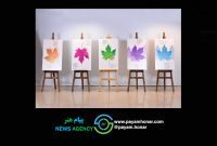 اعضای هیات داوری مسابقه سینمای ایران معرفی شدند