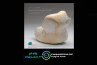 گردهمایی بزرگ هنرمندان مجسمه ساز در کاشف