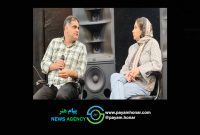 «جاده هالو»؛ سفر در جادهای از مسئولیت، گناه و انکار «جاده هالو»؛ سفر در جادهای از مسئولیت، گناه و انکار
