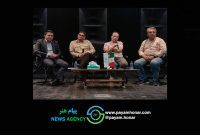 سینمای ایران از سایکودرام می‌ترسد؛ لاک‌پشت خلاف جریان است