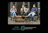 تنهایی؛ مسئله اصلی جوامع امروز| فیلم«همسایه شما زهره» ما را به شنیدن و دیدن دیگری فرا می‌خواند