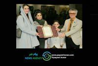 مجموعه کاف‌کتاب ونک میزبان رویداد بزرگ صنایع‌دستی، هنرهای تجسمی و موسیقی شد