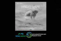 اولین نمایش «مرد خاموش» در ایران/ اکران از هفته اول دی