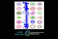 تهران میزبان نخستین آرت‌فِر کاغذی منطقه؛ شروع پروژه ملی آرت‌فِر تهران