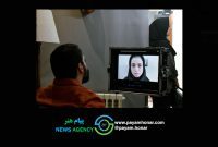 فیلمبرداری فیلم کوتاه «بوم خالی» پایان یافت/ آغاز مراحل پس از تولید