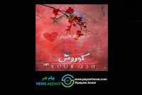 روایتی تکان‌دهنده از انتظار برای زندگی؛ مستند «کوروش» با موضوع پیوند قلب کودک ساخته شد