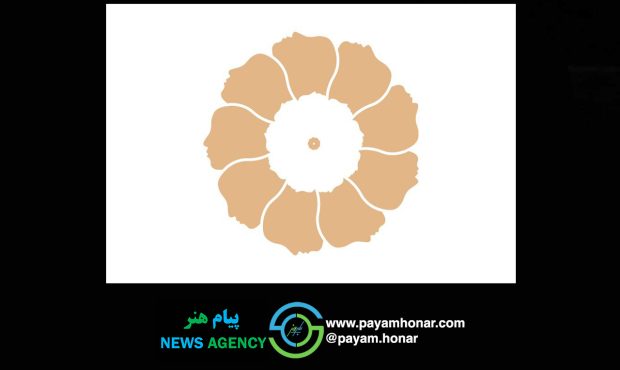 نشان «خانه دل» جهانی شد