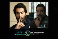 نوید پورفرج و علی احسانی؛ چالش حضور موازی در شبکه نمایش خانگی