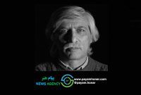 درگذشت بهرام بیضایی؛ چهرهٔ بی‌همتای تئاتر و سینمای ایران در ۵ دی ۱۴۰۴