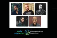 «خوابگرد» به زودی روی صحنه می‌رود