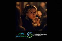 آناهید رضایی؛ از تجربه پشت صحنه تا نقش‌آفرینی مقابل دوربین