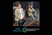 در نشست فیلم دختر چپ دست عنوان شد: خانواده، خرافه، بقا؛ سه نسل زن در نبردی برای زیستن