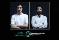 نمایش «روایت معلق بعد بازگشت» به صحنه می‌آید