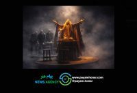 نشست نقدوبررسی نمایش «تل‌خاب» برگزار می‌شود