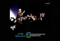 اکران آنلاین فیلم‌تئاتر «زندگی گالیله» از فردا در فیلم نت/ اثری پرستاره می‌آید