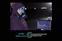 جایزه بهترین کارگردانی جشنواره هند به یک ایرانی رسید