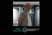 هنرمندان از تیغ اندیشی‌های ابراهیم حقیقی گفتند
