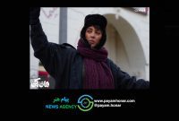 از امشب اکران آنلاین فیلم نت با «های کپی» به‌روز می‌شود