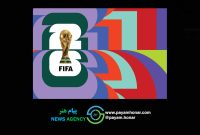 پخش زنده جام جهانی فوتبال ۲۰۲۶ در فیلم نت