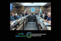 همگرایی هنر و علوم اعصاب؛ تشکیل کمیته راهبردی هنری در آزمایشگاه ملی نقشه‌برداری مغز