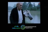 در فیلم نت «مردی که اسب شد» پس از سال‌ها به اکران آنلاین می‌آید