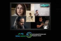 مرجان آقانوری با «مده‌آ اجرا نمی‌شود! خب چیکار کنم!» به صحنه بازمی‌گردد