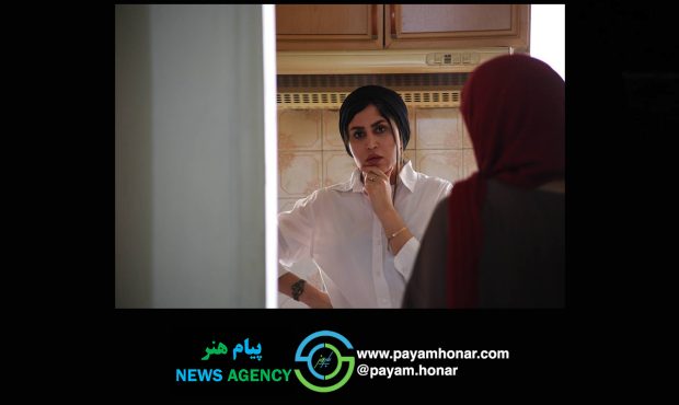 پایان فیلمبرداری و آغاز مراحل فنی فیلم کوتاه «خراشه»/ روایتی از تقابل مرگ، زندگی و امید پایان فیلمبرداری و آغاز مراحل فنی فیلم کوتاه «خراشه»/ روایتی از تقابل مرگ، زندگی و امید