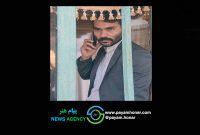 پایان مراحل فنی فیلم کوتاه «تپش»/ داود بخشی‌خانی در قلب یک روایت پرتعلیق