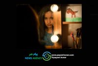 «خالده» در راه ایتالیا/ موفقیت تازه برای مدرسه فیلم پدرام صدرائی