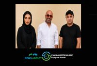 «بایکوت» روی صحنه می‌رود/ حسین میرزائیان با هفت نقش در یک نمایش!
