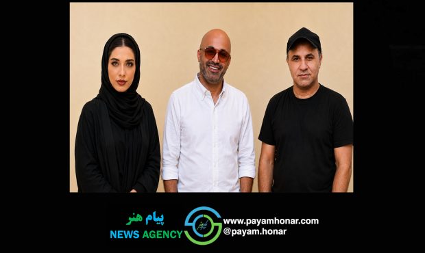 «بایکوت» روی صحنه می‌رود/ حسین میرزائیان با هفت نقش در یک نمایش!