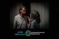 پایان فیلمبرداری «پدر سنگ»/ روایتی از زخم‌های کودکی
