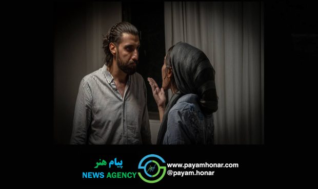 پایان فیلمبرداری «پدر سنگ»/ روایتی از زخم‌های کودکی