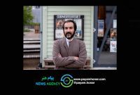 «قتل آقای هاورشام» با تهیه‌کنندگی سجاد افشاریان به دور چهارم رسید
