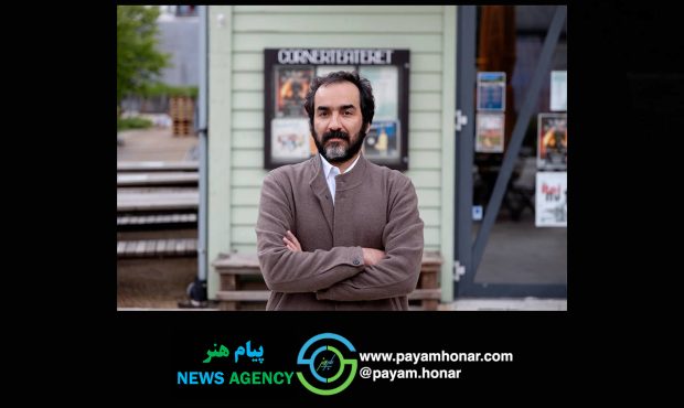 «قتل آقای هاورشام» با تهیه‌کنندگی سجاد افشاریان به دور چهارم رسید