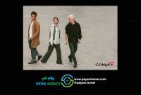 «نکبت» از ۲۶ مرداد در تئاتر آنلاین فیلم نت