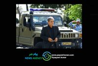 از امشب شبکه یک سه‌گانه سریالی خود را رو می‌کند