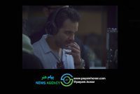 «بی‌نام خانوادگی» نامزد بهترین فیلم بلند بین‌المللی جشنواره رِیندنس انگلستان شد