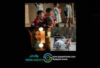 سه فیلم از مدرسه فیلم پدرام صدرائی در جشنواره‌های بین‌المللی ایتالیا